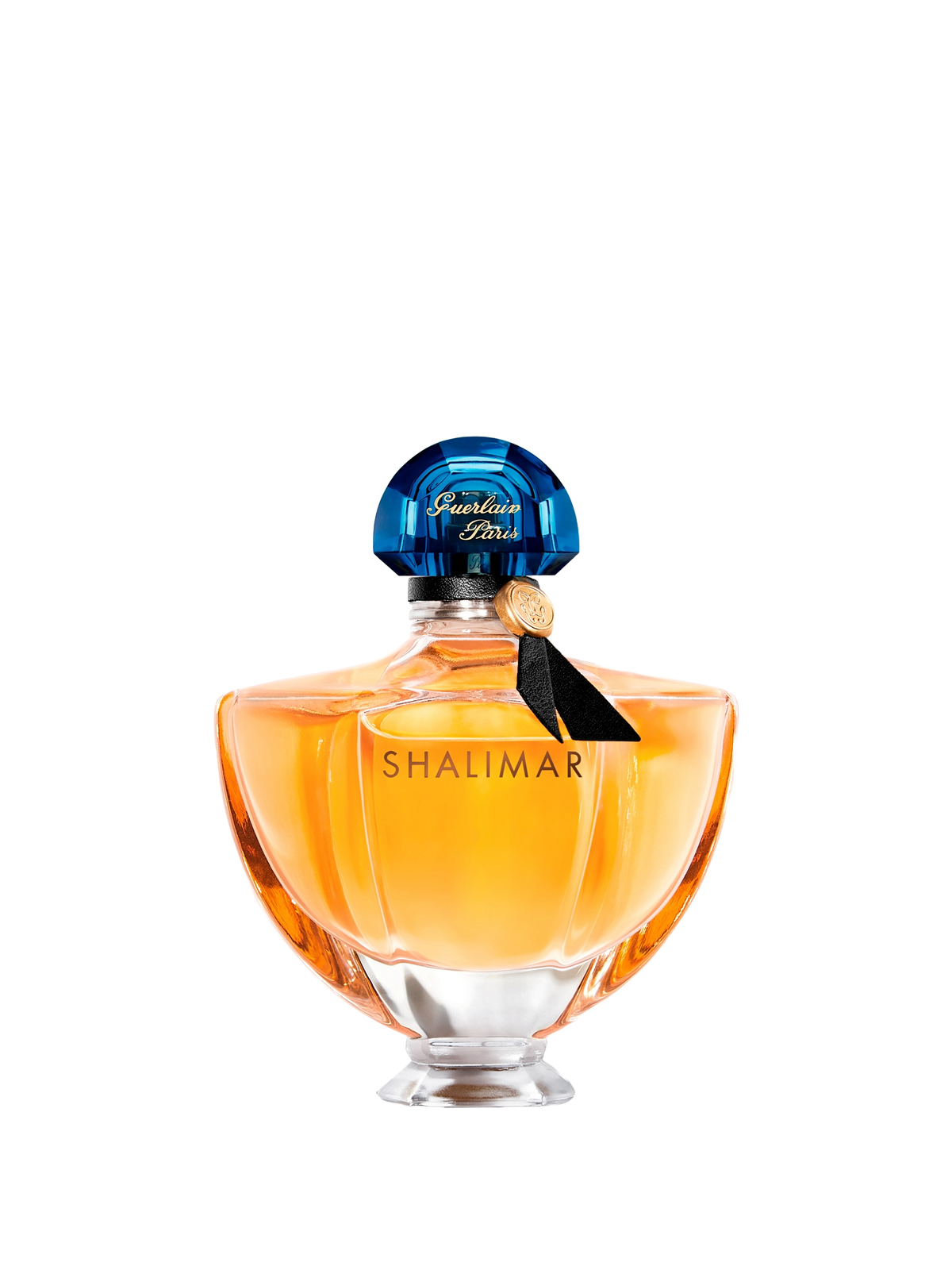Guerlain - Shalimar eau de parfum 50 ml | NK