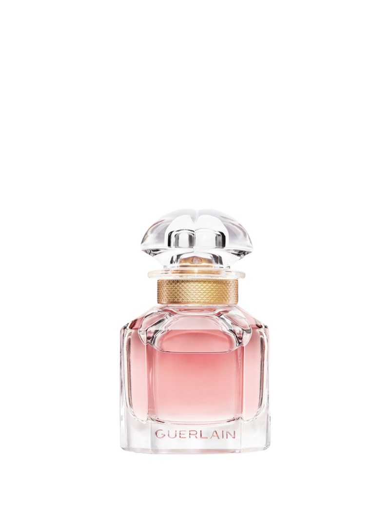 Mon guerlain eau de parfum 100 ml 3