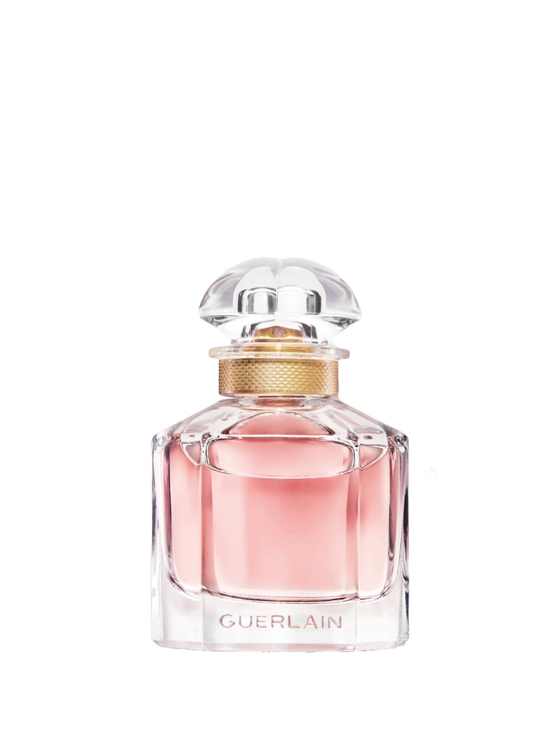 Mon guerlain eau de parfum 100 ml 2