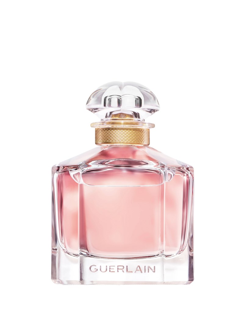 Mon guerlain eau de parfum 100 ml 1