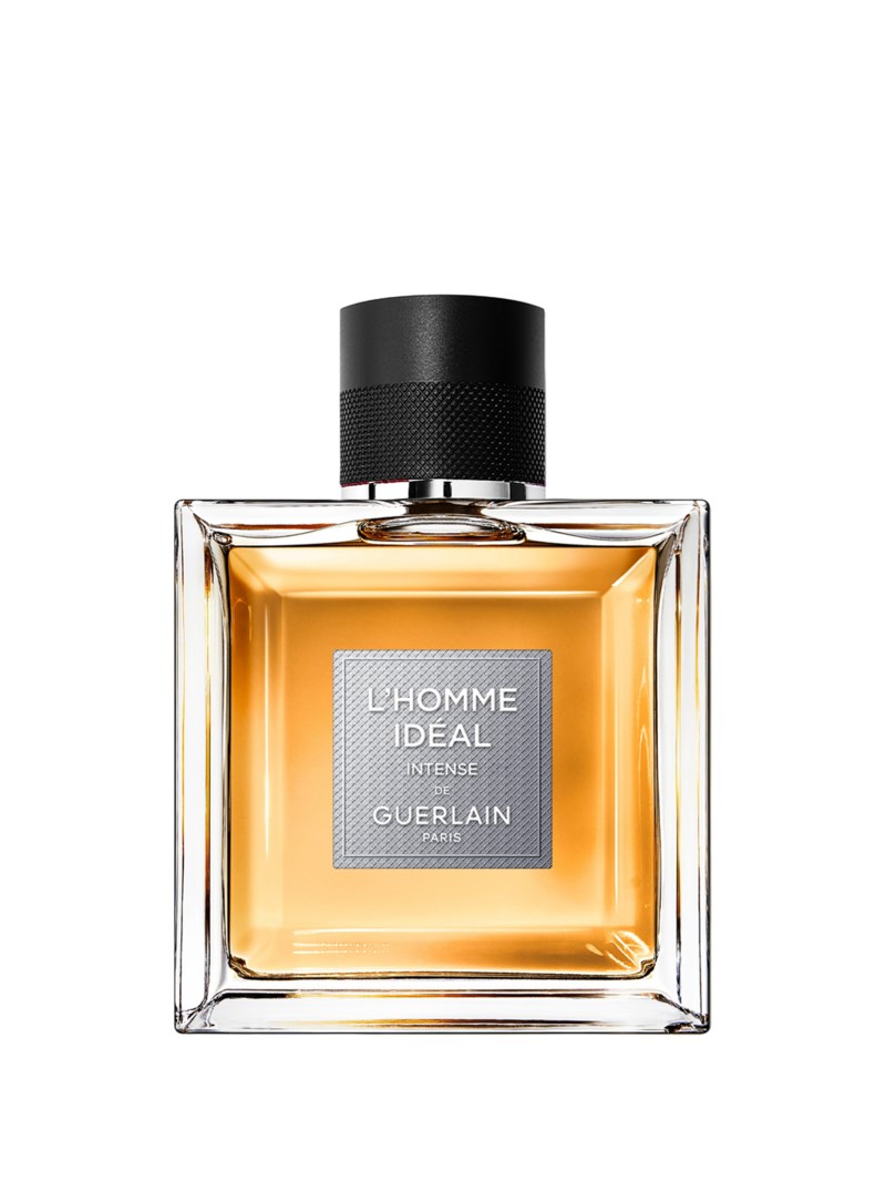 L'homme idéal intense eau de parfum 50 ml 2