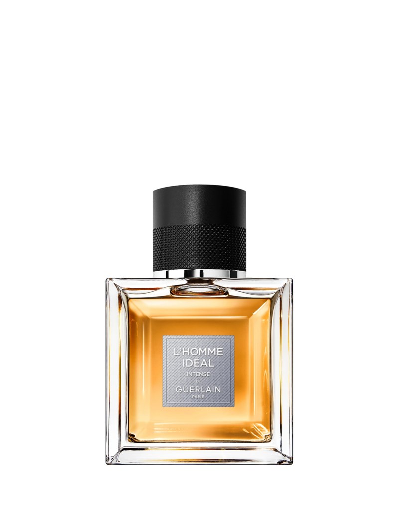 L'homme idéal intense eau de parfum 50 ml 1