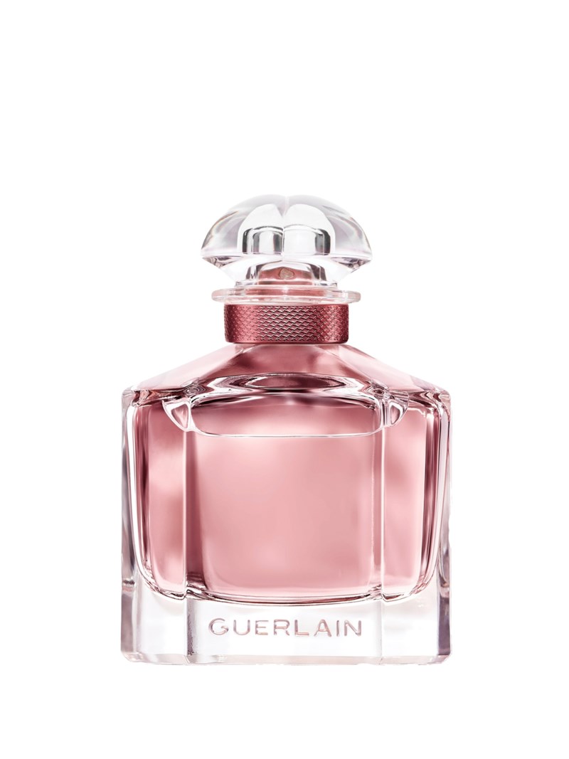 Mon guerlain eau de parfum intense 30 ml 3
