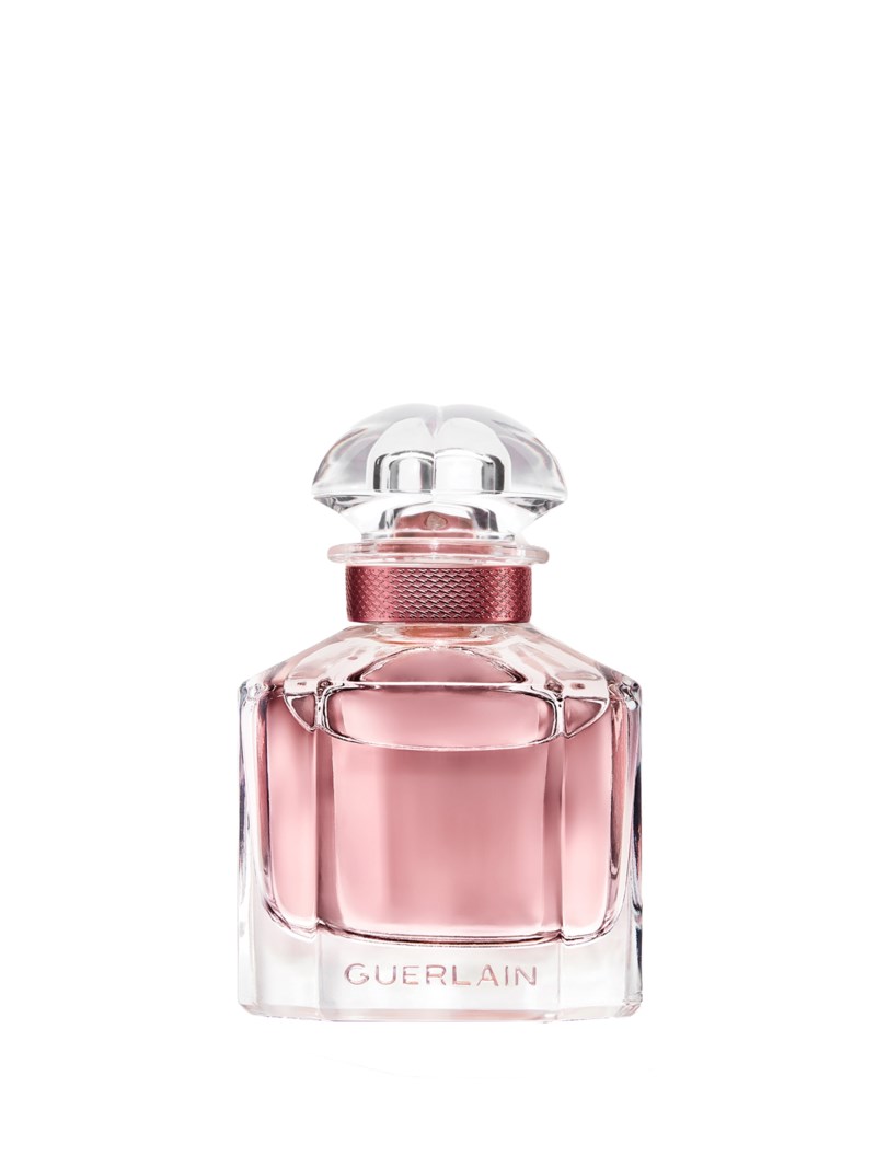 Mon guerlain eau de parfum intense 30 ml 2