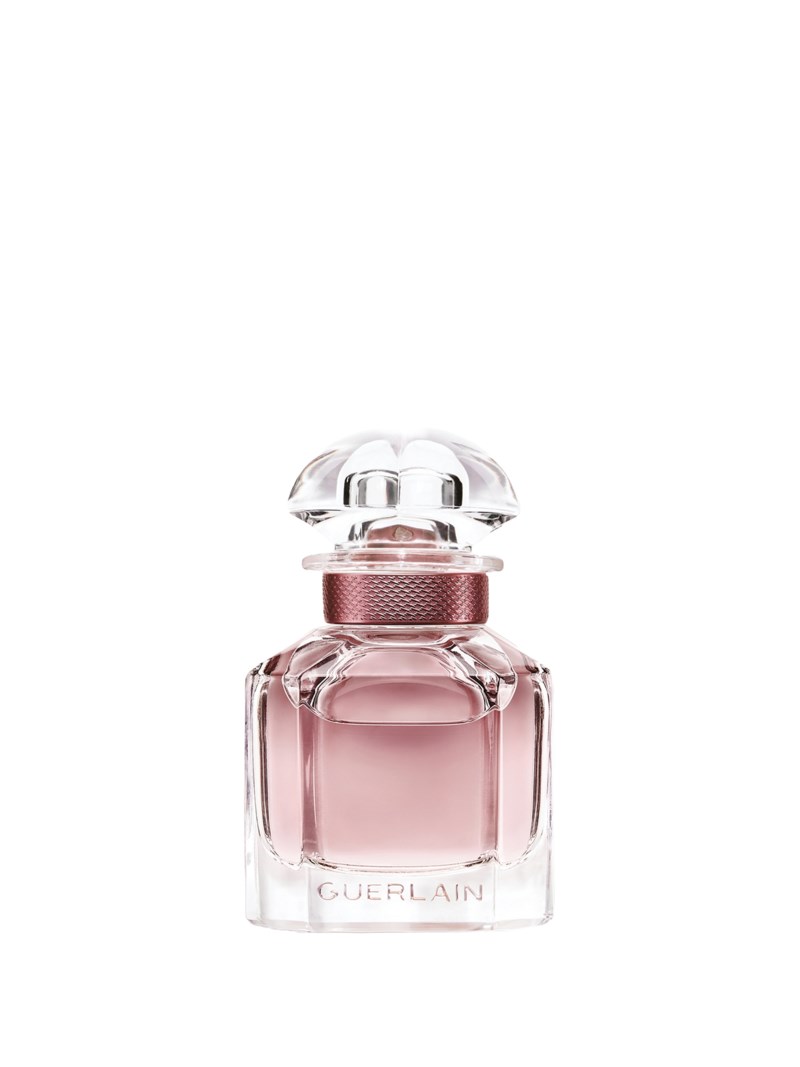 Mon guerlain eau de parfum intense 30 ml 1