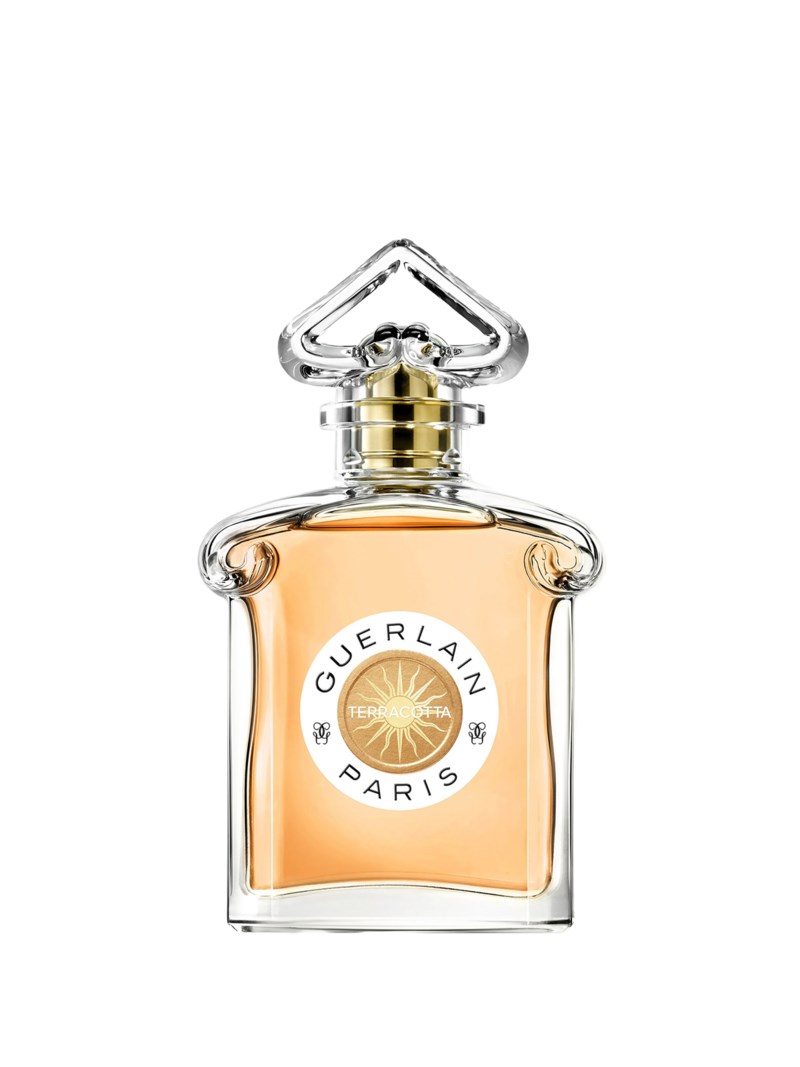 Terracotta Le Parfum Edt Vapo 2
