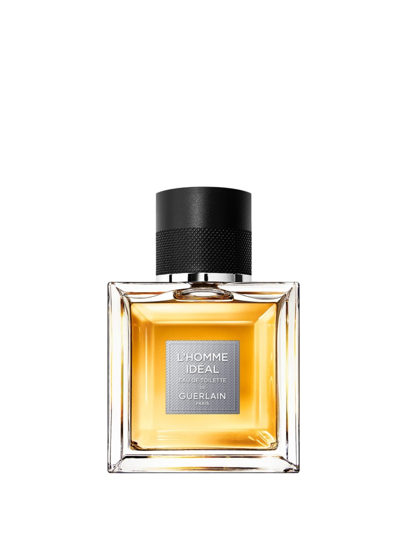 L'homme idéal eau de toilette 100 ml 2