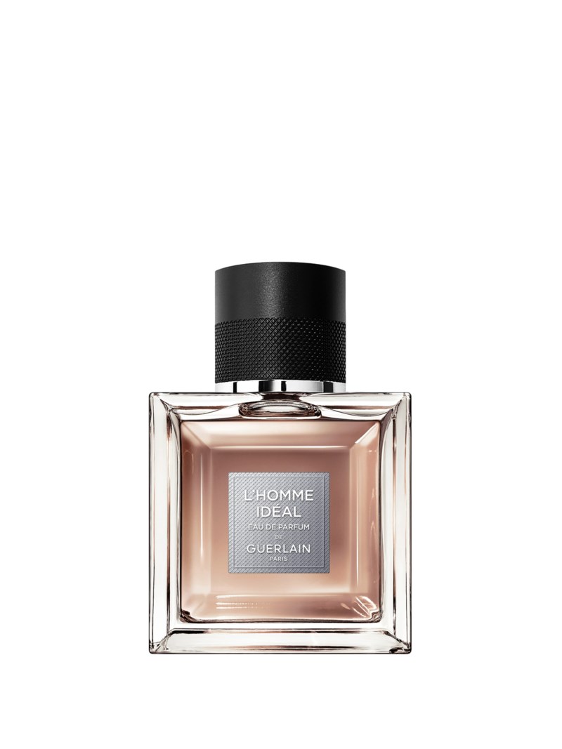 L'homme idéal eau de parfum 50 ml 1