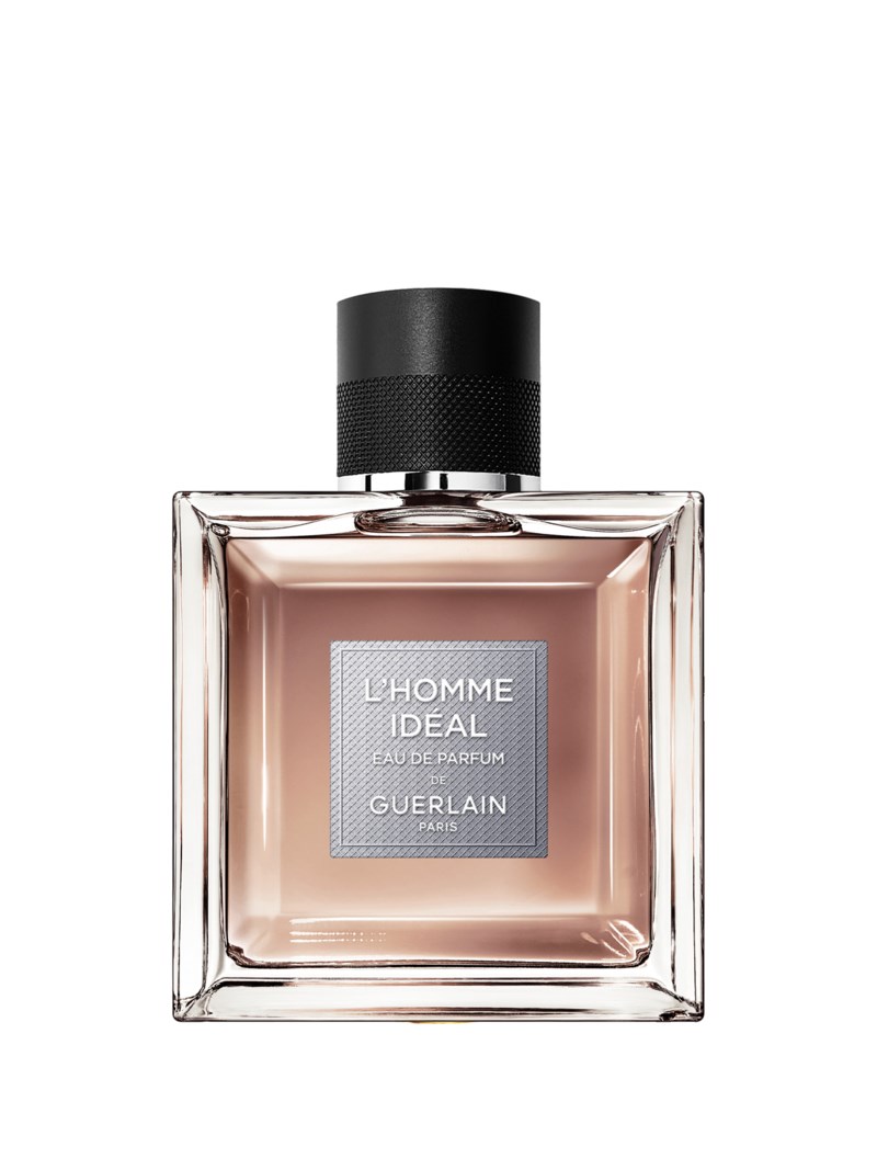 L'homme idéal eau de parfum 50 ml 2