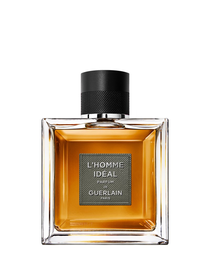 L'homme idéal parfum