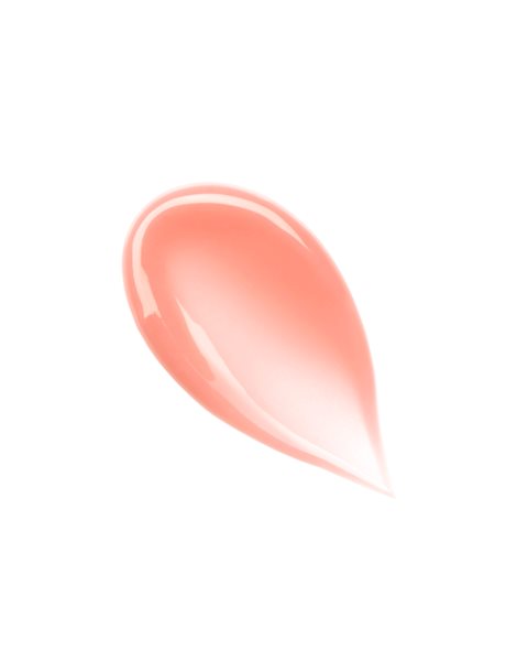placeholder-image