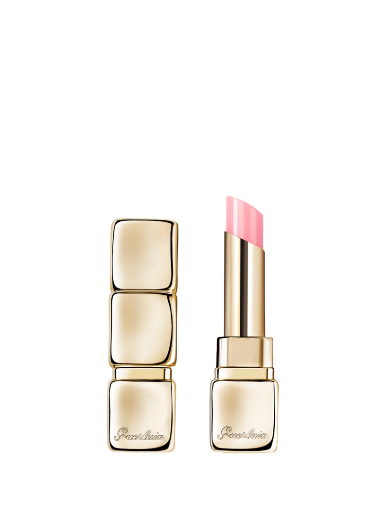 Kisskiss bee glow lip balm 2