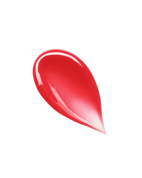 placeholder-image