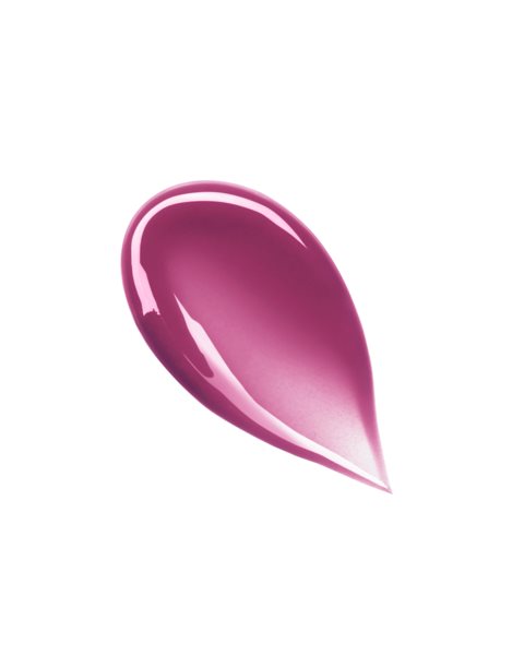 placeholder-image
