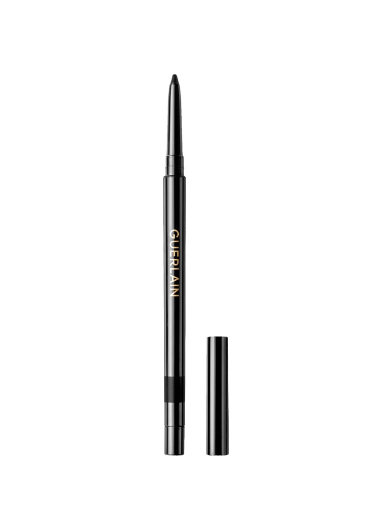 Contour g eye pen