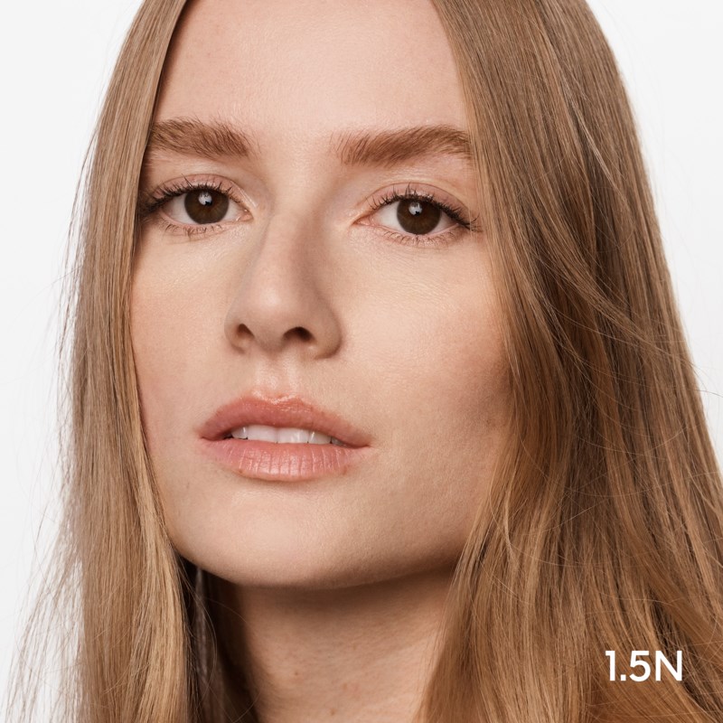 Guerlain Terracotta le teint healthy matte glow foundation dam – bild 2