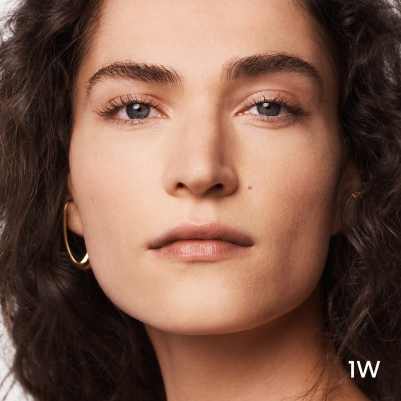 Guerlain Terracotta le teint healthy matte glow foundation dam – bild 2