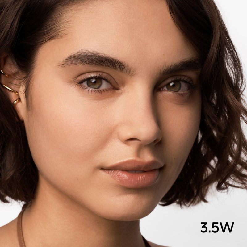 Guerlain Terracotta le teint healthy matte glow foundation dam – bild 2