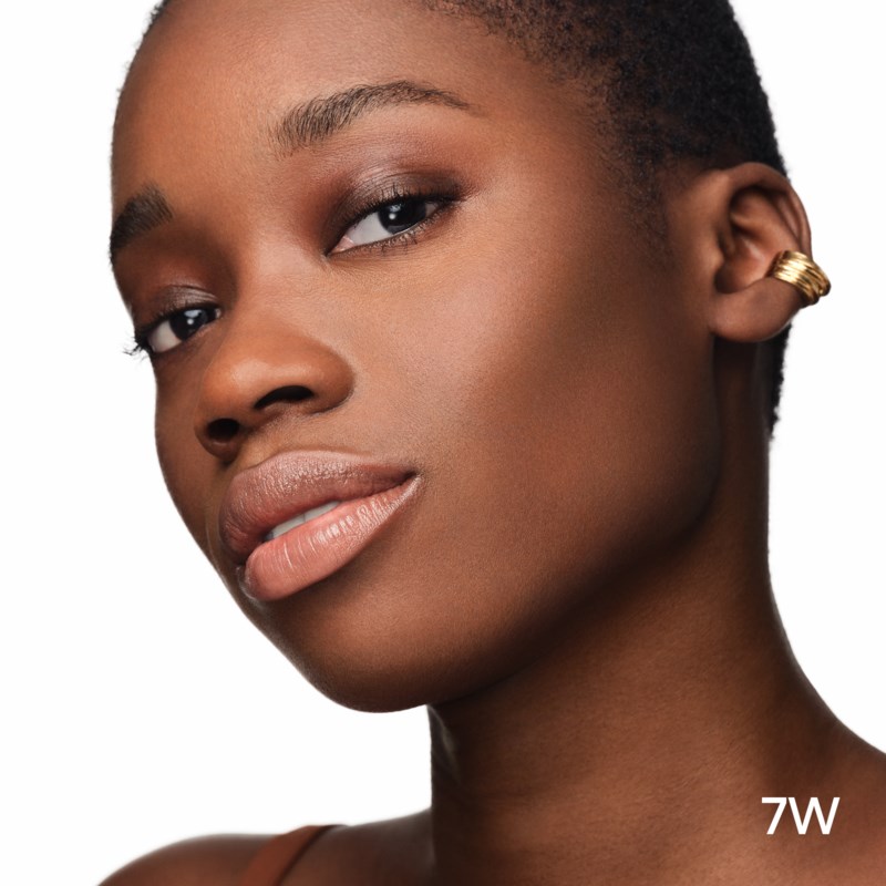 Guerlain Terracotta le teint healthy matte glow foundation dam – bild 2