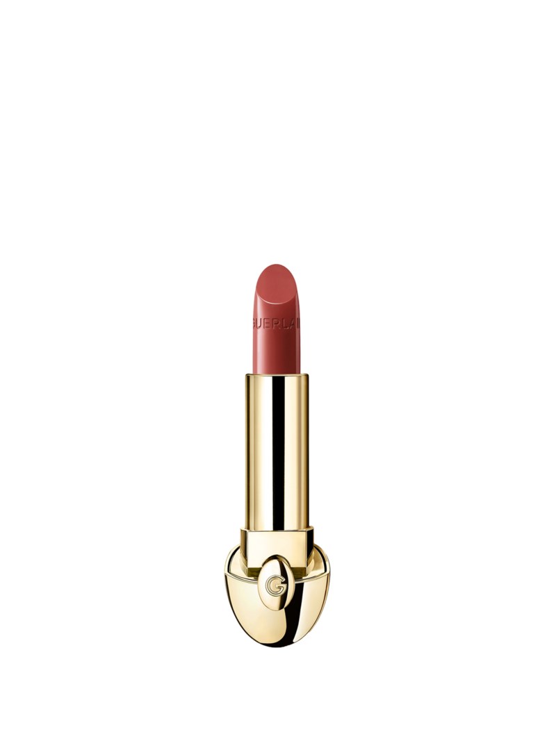 03 Le Nude Intense