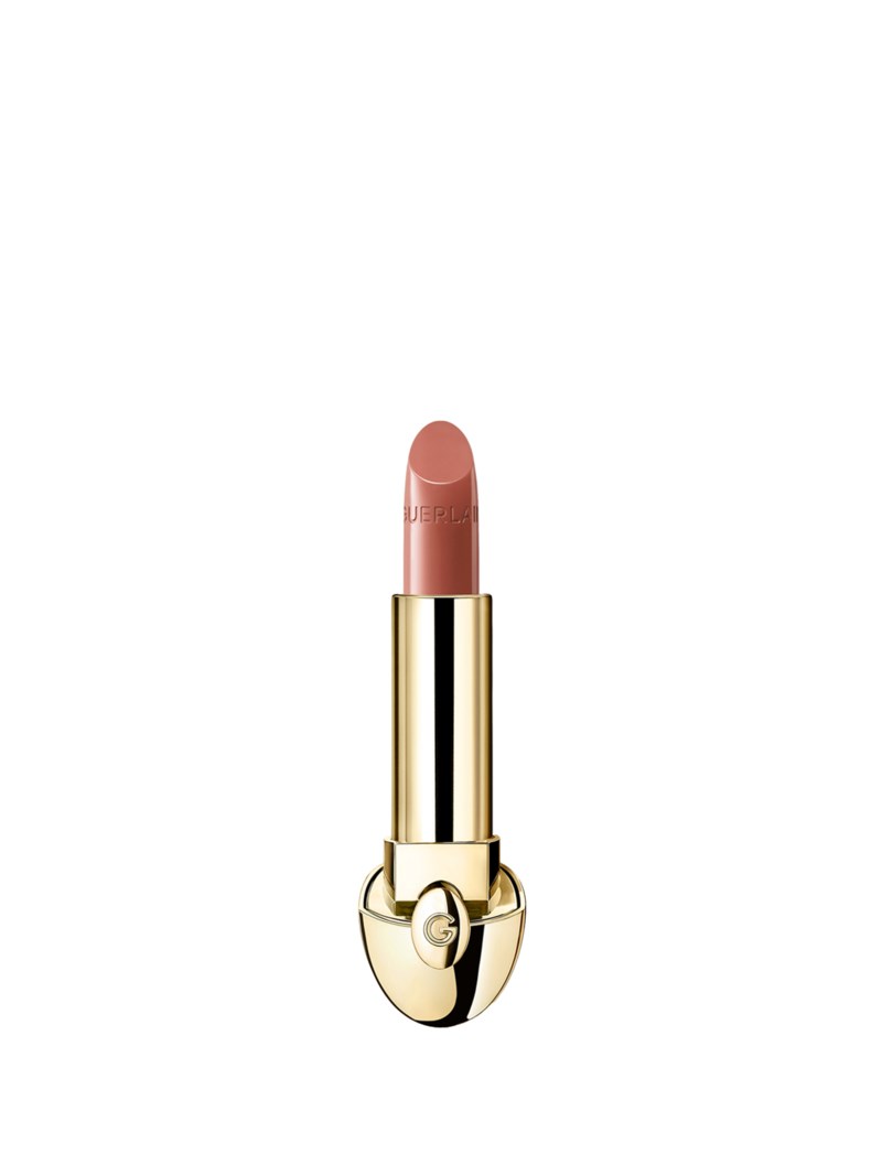 Rouge g 24 lips refill 2