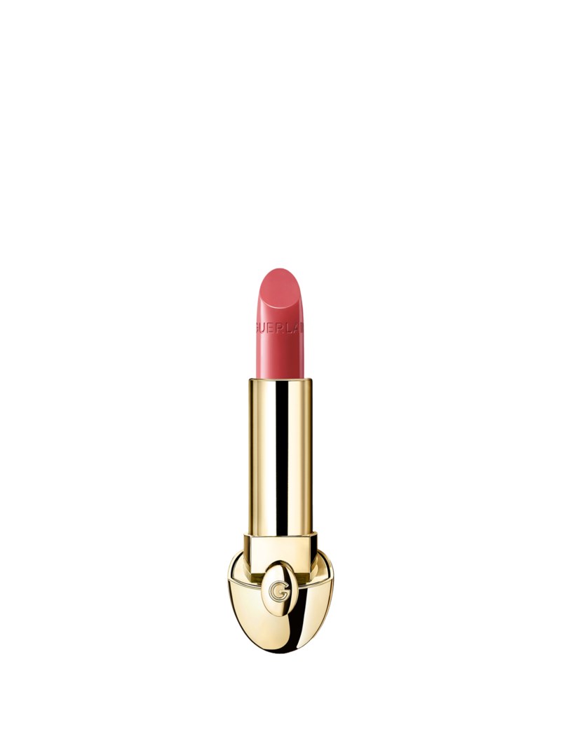 Rouge g 24 lips refill 2