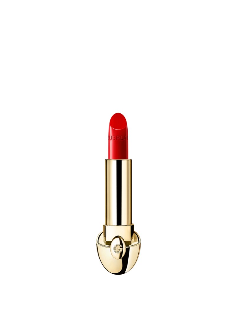 Rouge g 24 lips refill 7