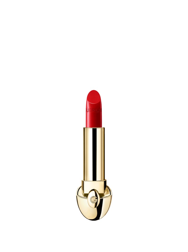 Rouge g 24 lips refill 2