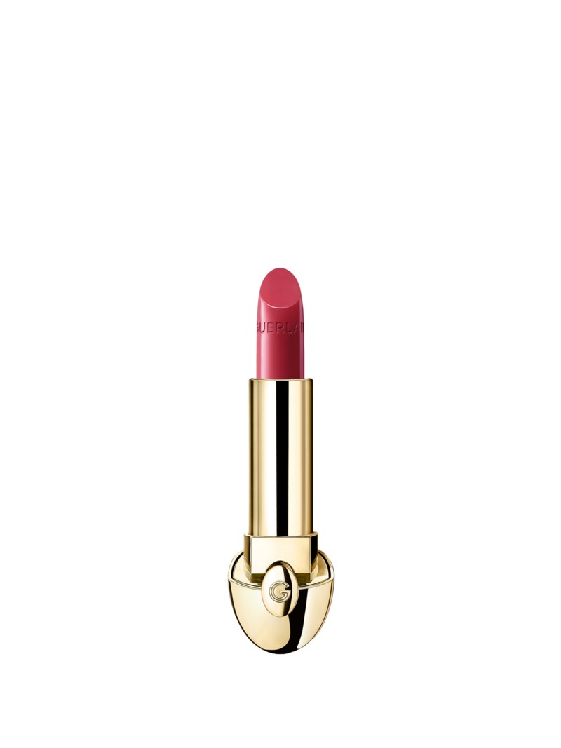 Rouge g 24 lips refill 3