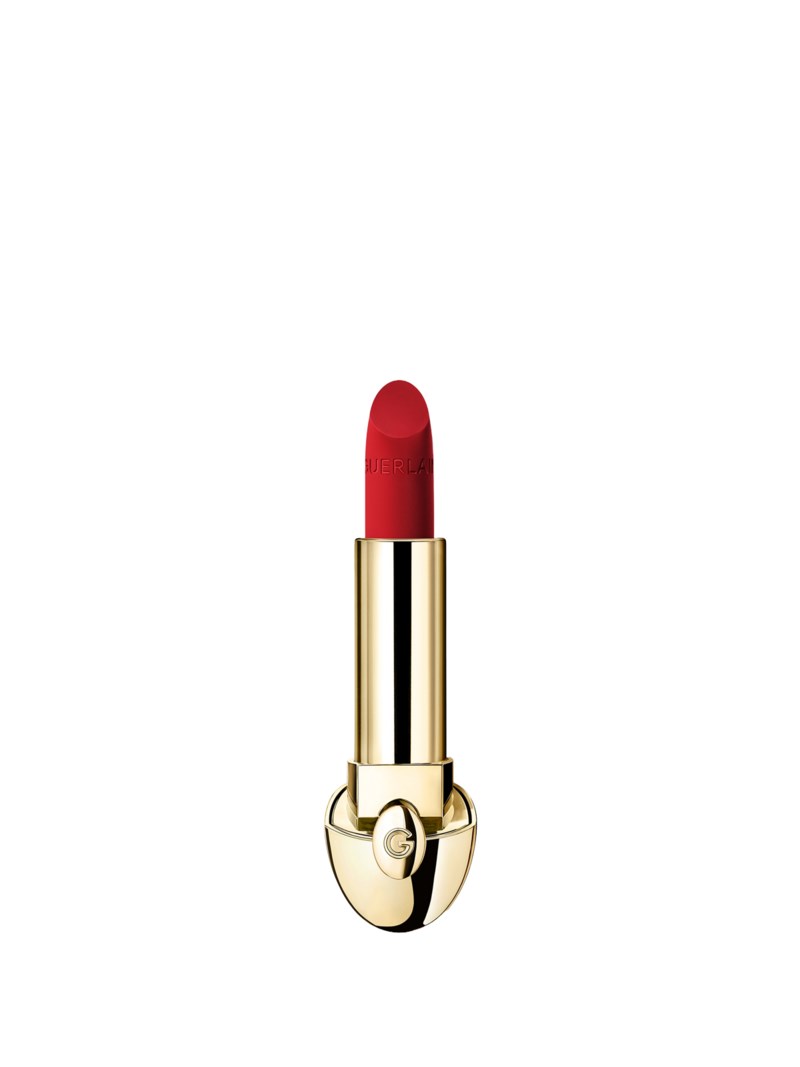 Rouge g 24 lips refill 5