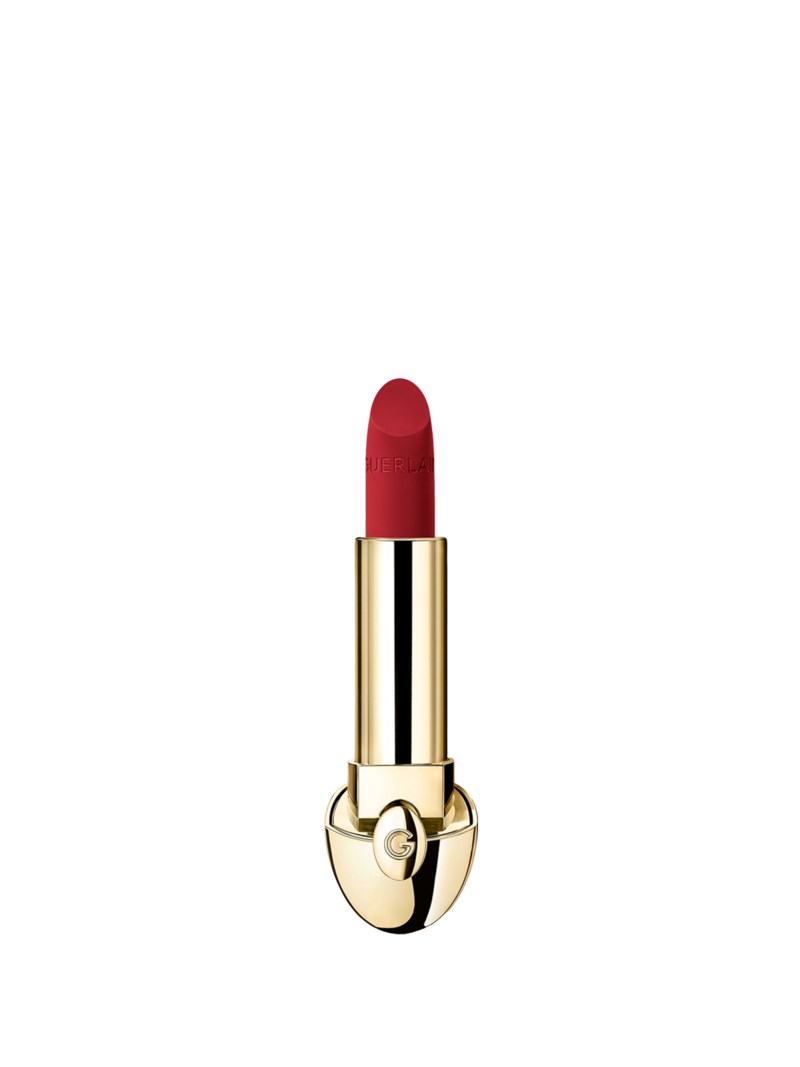 775 Le Rouge Bordeaux