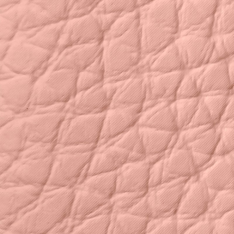 Guerlain Rouge G Förpackning #le Nude läppsmink dam – bild 3