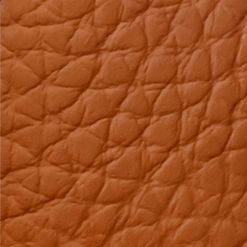 Guerlain Rouge G-fodral #le Camel puder, rouge & highlighter dam – bild 3