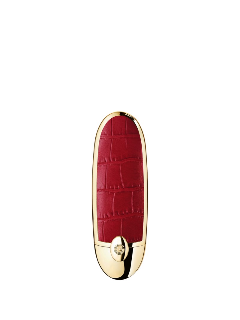 Rouge g 24 lips case