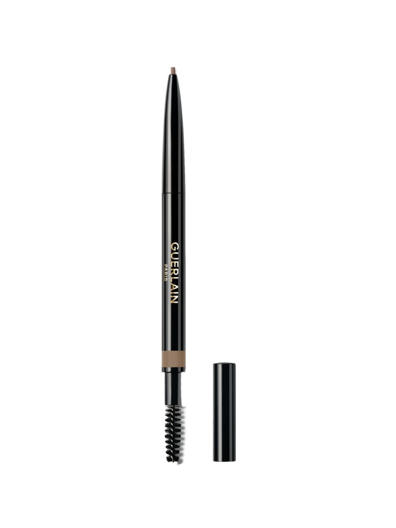 Brow G Eyebrow Pen 1 Blonde