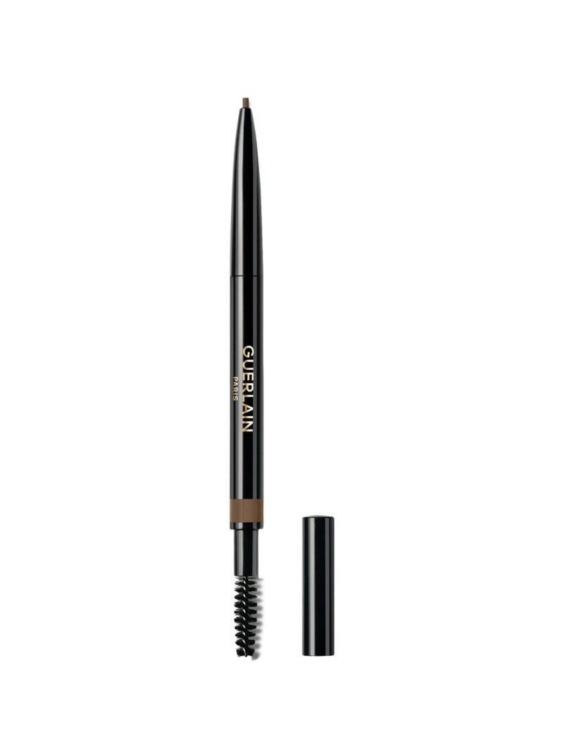Brow G Eyebrow Pen 3 Medium Brown