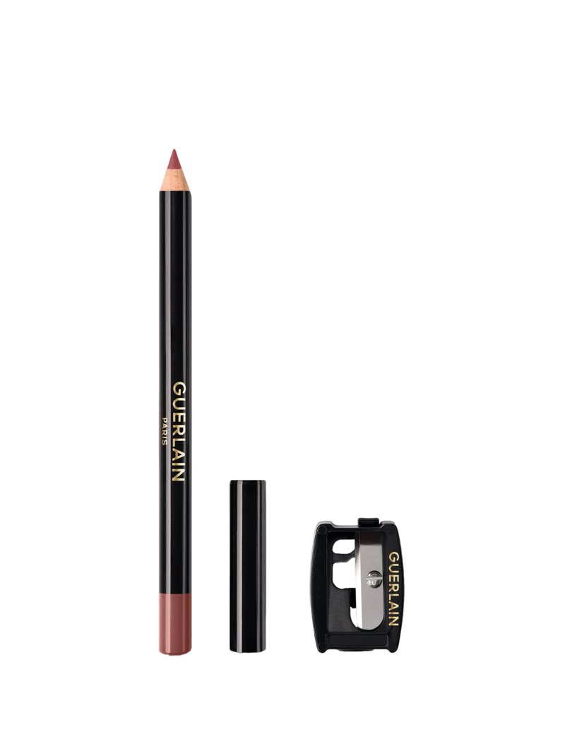 Contour g lip pen 03 le brun tonka