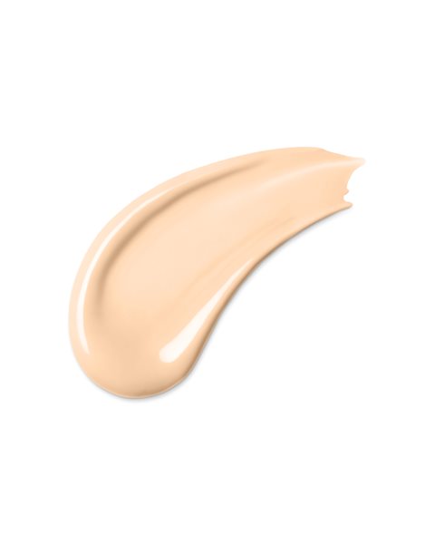 placeholder-image