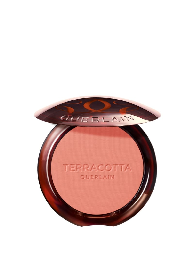 02 Light Coral