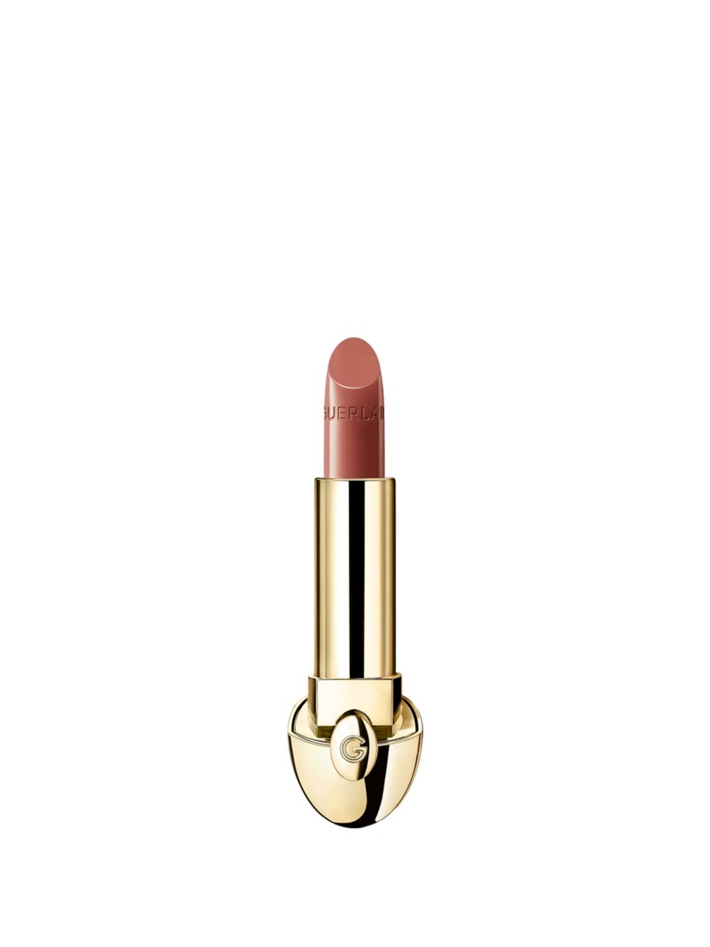 11 Le Beige Noisette