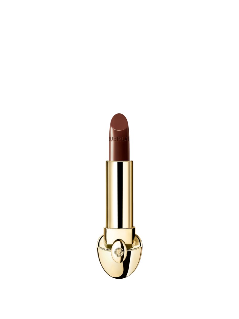 Rouge g 24 lips refill 3