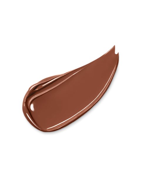 placeholder-image