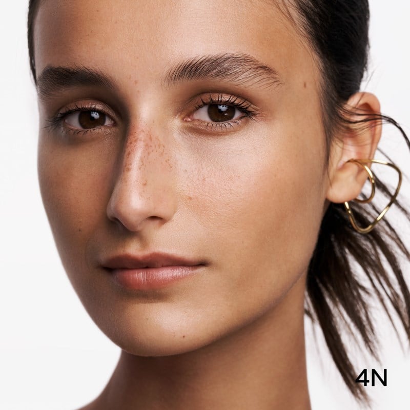 Guerlain Terracotta glow fluid foundation foundation & concealer dam – bild 2