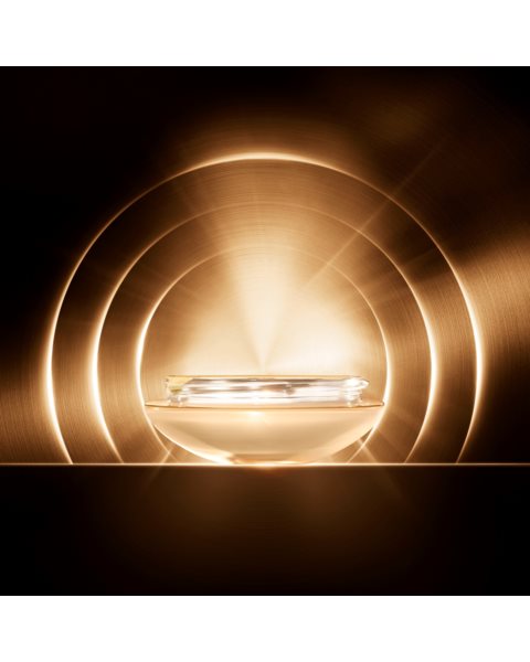 placeholder-image