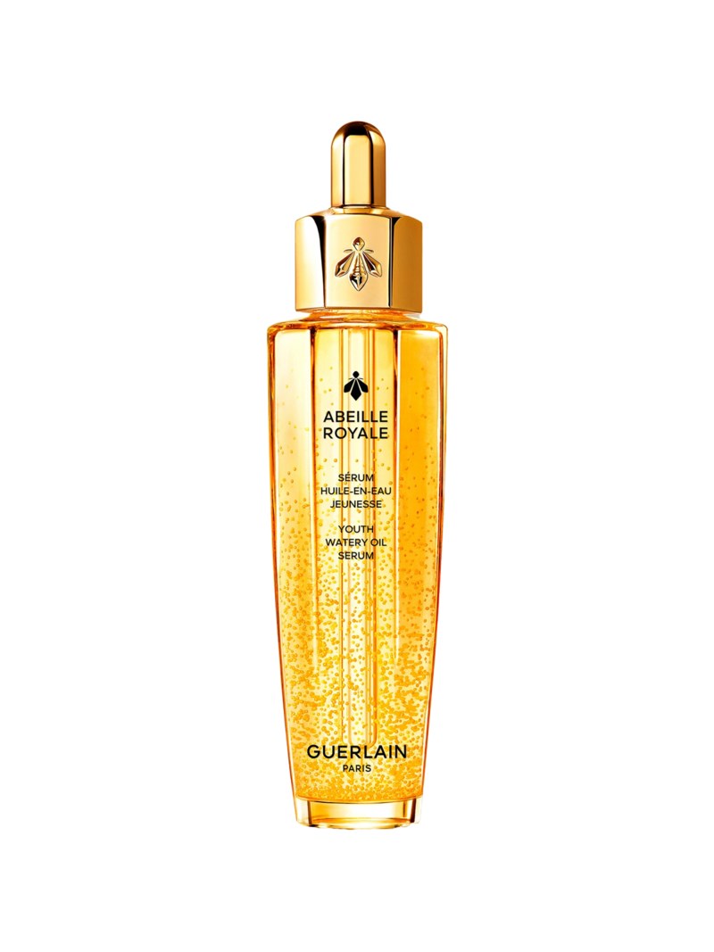 Youth watery oil serum 30 ml 2