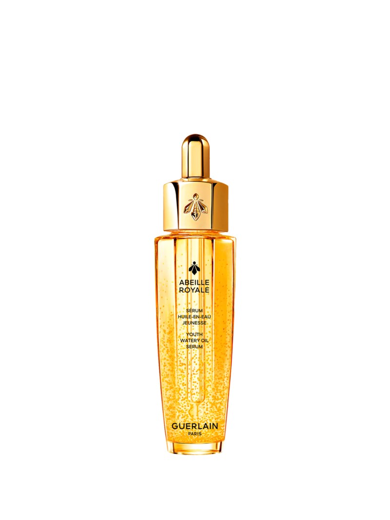 Youth watery oil serum 30 ml 1