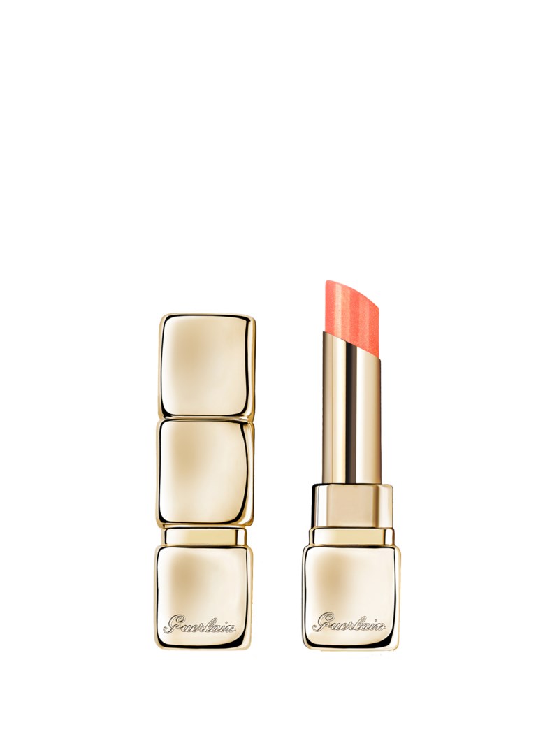 Kisskiss bee glow lip balm