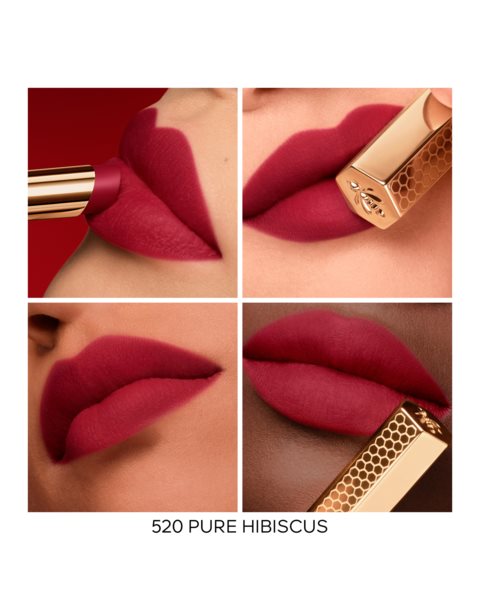 placeholder-image