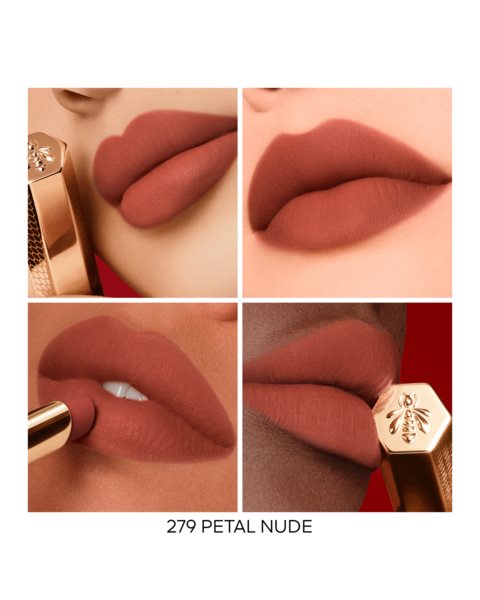placeholder-image