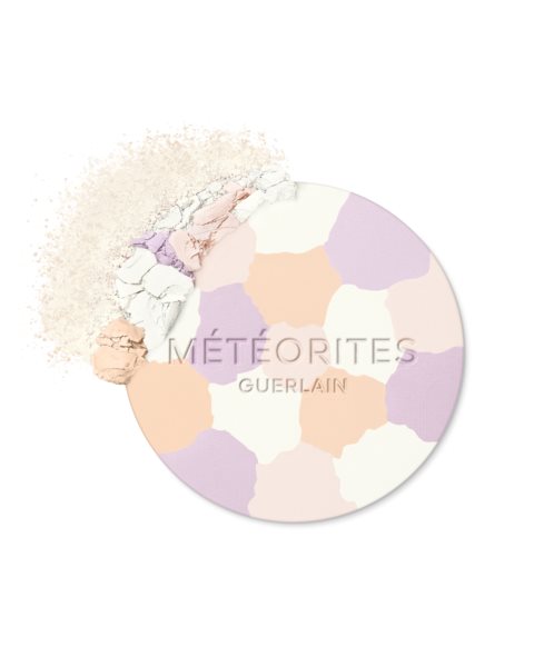 placeholder-image